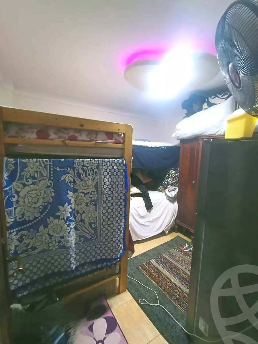 https://aqarmap.com.eg/ar/listing/7079993-for-sale-alexandria-lsywf-el-falki