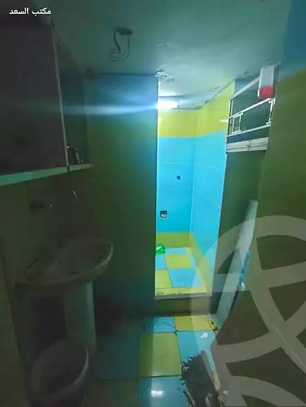 https://aqarmap.com.eg/ar/listing/7079999-for-sale-alexandria-sydy-bshr-sydy-bshr-qbly