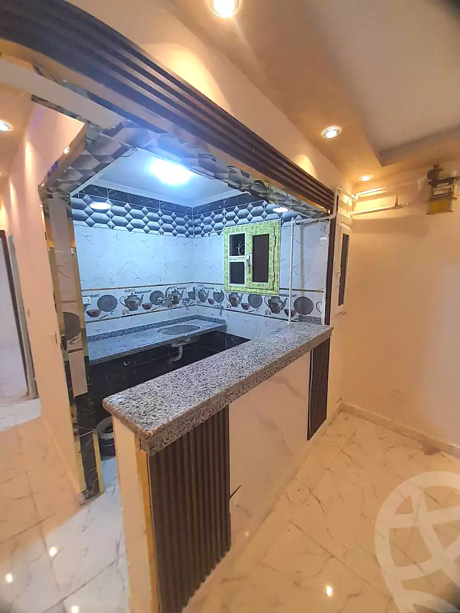 https://aqarmap.com.eg/en/listing/7079997-for-sale-alexandria-el-asafra-al-kokh-st
