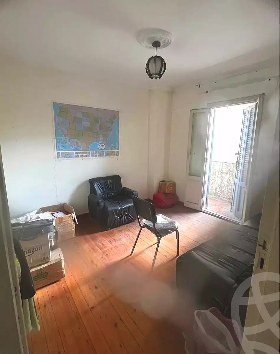 https://aqarmap.com.eg/ar/listing/7080005-for-sale-alexandria-moharram-bey-tryq-qn-lswys