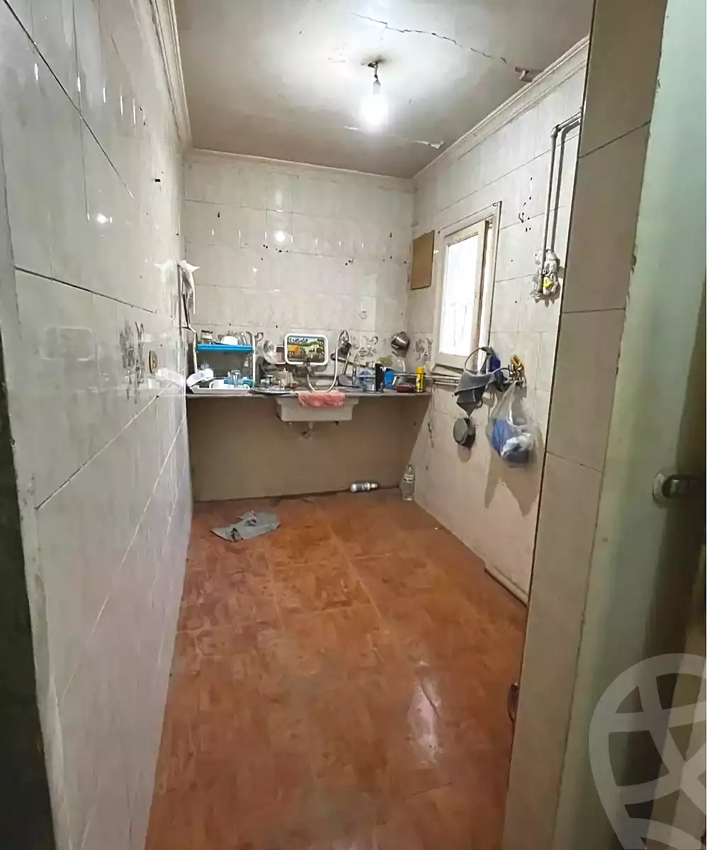 https://aqarmap.com.eg/ar/listing/7080005-for-sale-alexandria-moharram-bey-tryq-qn-lswys