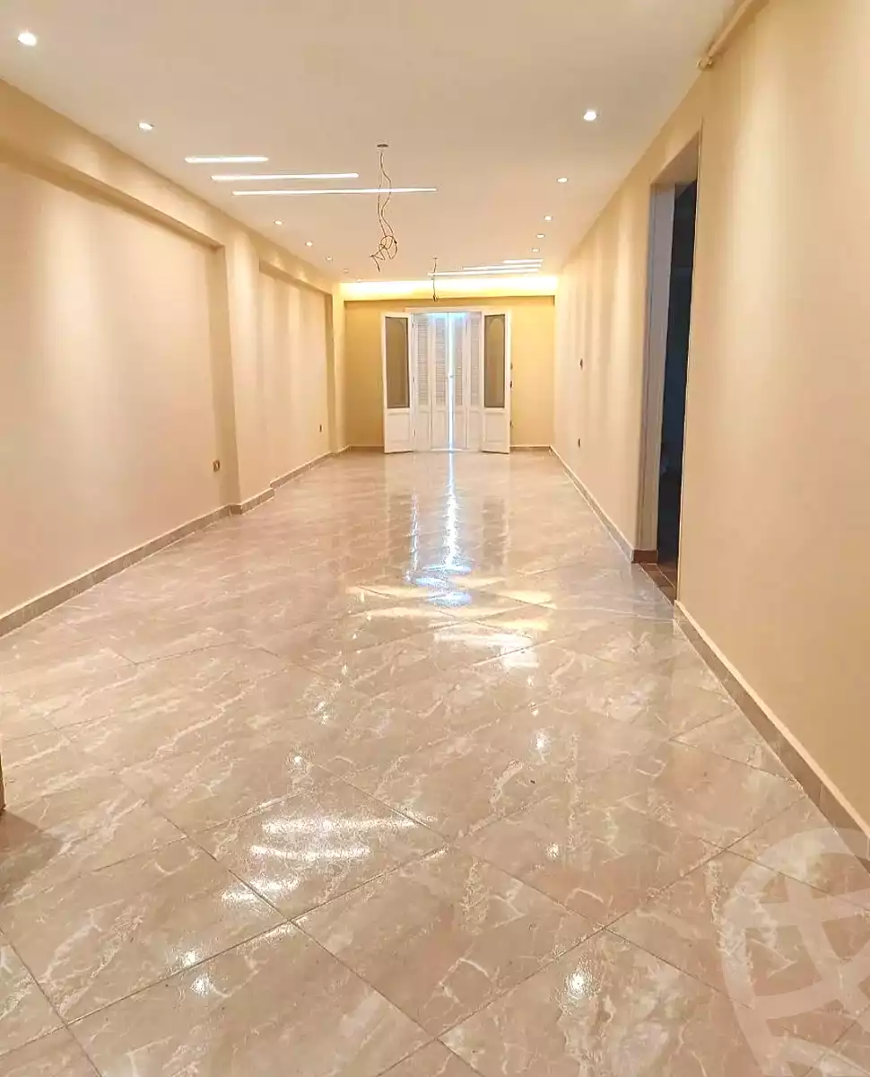 https://aqarmap.com.eg/en/listing/7080009-for-sale-alexandria-fyktwry-ibn-monkez-st