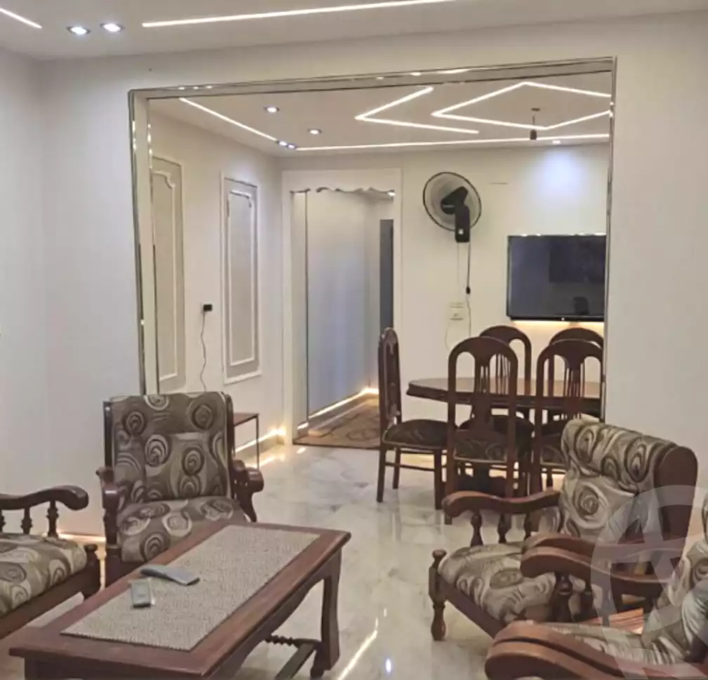 https://aqarmap.com.eg/ar/listing/7080011-for-rent-alexandria-camp-cesar