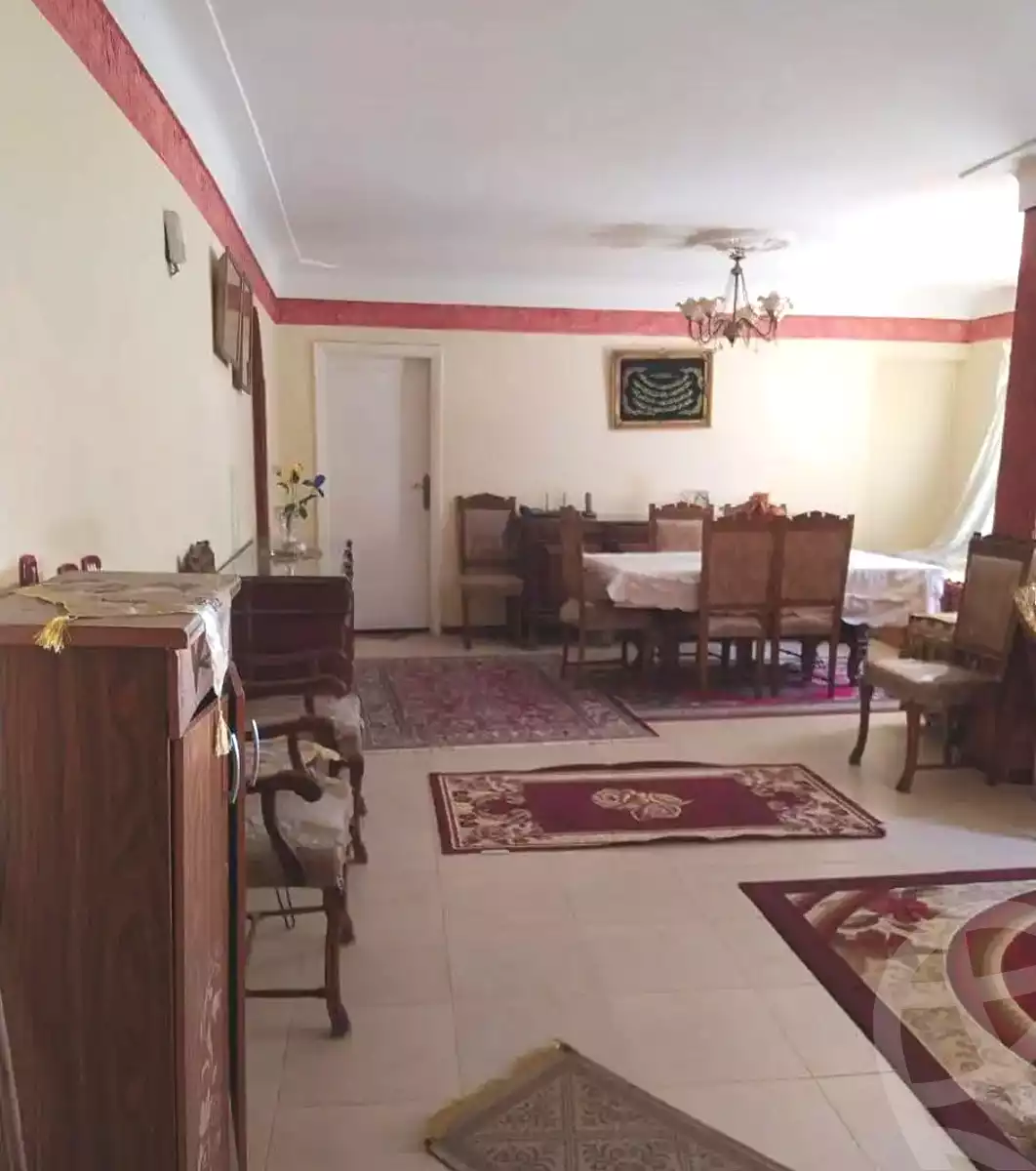 https://aqarmap.com.eg/ar/listing/7080012-for-sale-alexandria-el-mandara-alex-el-mandara-bahri