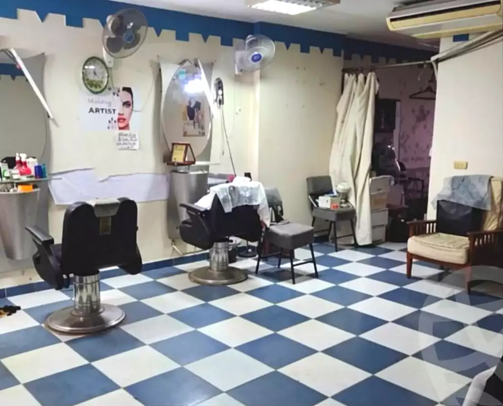 https://aqarmap.com.eg/en/listing/7080014-for-sale-alexandria-fyktwry