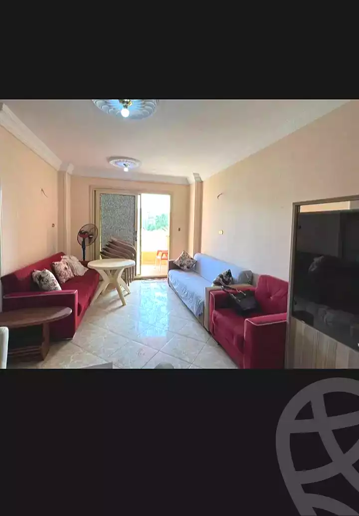 https://aqarmap.com.eg/en/listing/7080013-for-sale-alexandria-al-agamy-lbytsh-bianchiii
