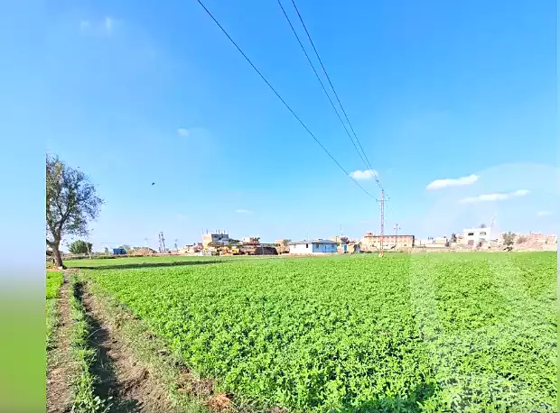 https://aqarmap.com.eg/ar/listing/7080016-for-sale-sharqia-faqous-el-sawaleh