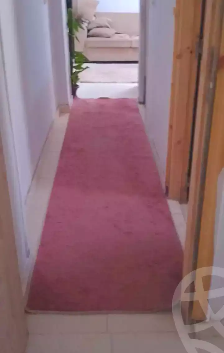 https://aqarmap.com.eg/en/listing/7080018-for-sale-alexandria-sydy-bshr-sydy-bshr-qbly