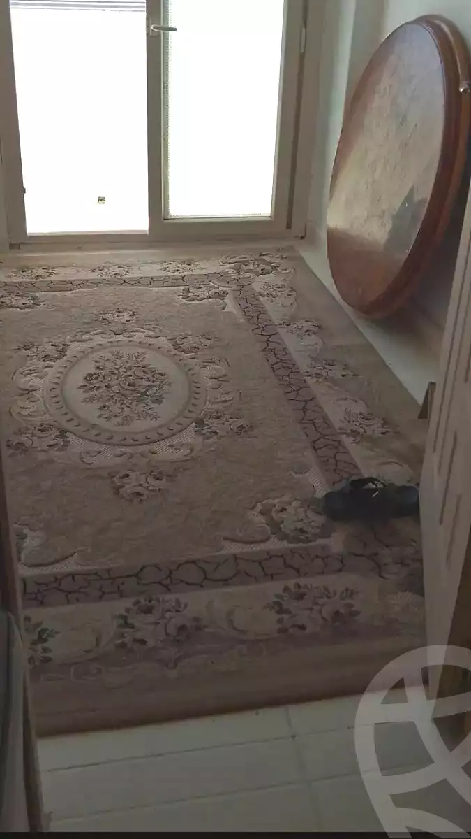 https://aqarmap.com.eg/en/listing/7080018-for-sale-alexandria-sydy-bshr-sydy-bshr-qbly