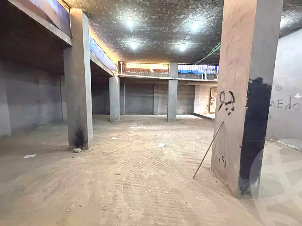 https://aqarmap.com.eg/ar/listing/7075513-for-rent-cairo-15th-of-may-mjwr-9