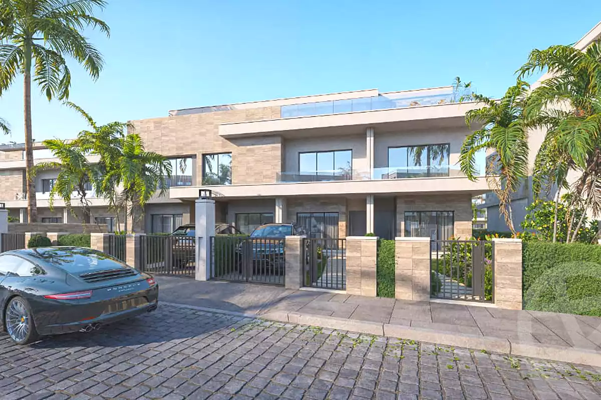 https://aqarmap.com.eg/en/listing/7080021-for-sale-north-coast-resorts-q-north-bay-q-developments