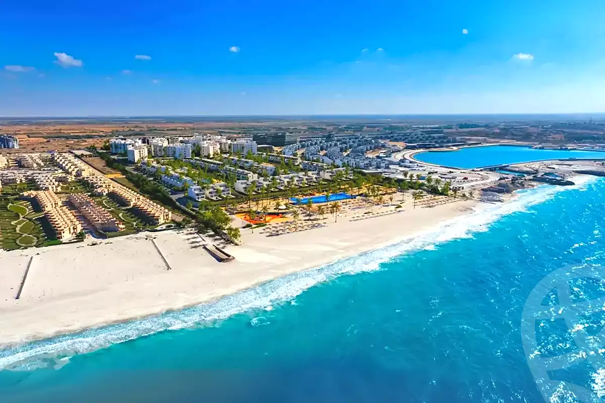 https://aqarmap.com.eg/en/listing/7080021-for-sale-north-coast-resorts-q-north-bay-q-developments