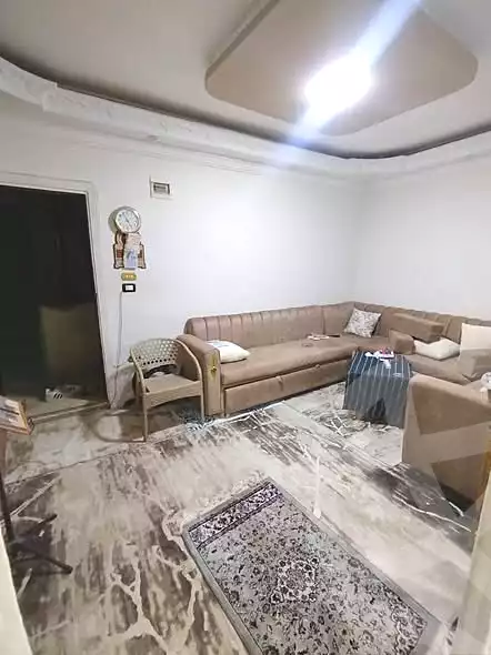 https://aqarmap.com.eg/ar/listing/7080033-for-sale-alexandria-lsywf-el-falki-street-16-el-eslah