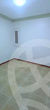 https://aqarmap.com.eg/en/listing/7080038-for-sale-alexandria-al-agamy-shataa-el-nakheel