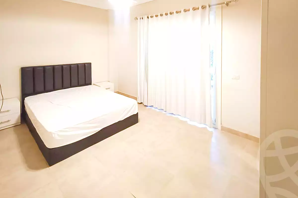 3 BR Chalet in La Vista Bay, photo 8 of 17