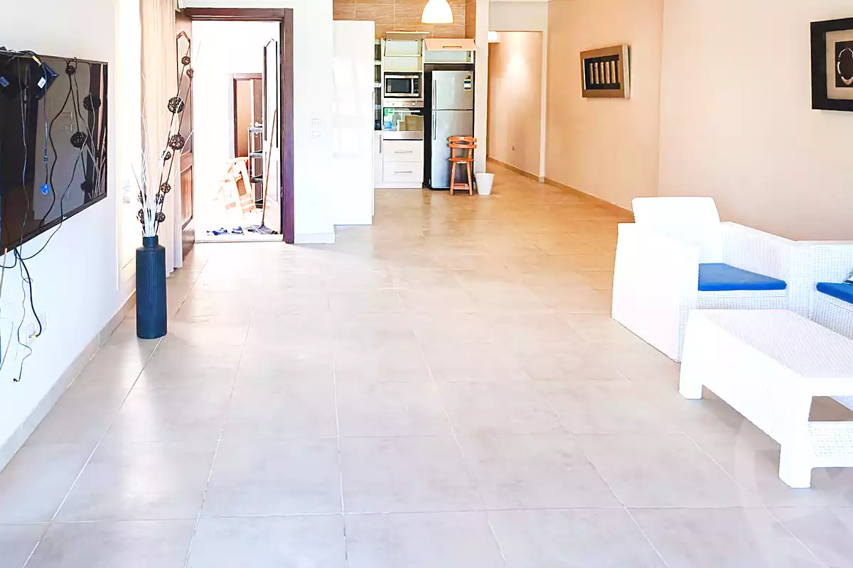 3 BR Chalet in La Vista Bay, photo 14 of 17
