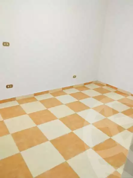 https://aqarmap.com.eg/ar/listing/7080041-for-sale-alexandria-sydy-bshr-sydy-bshr-bhry