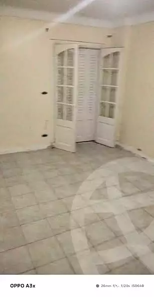 https://aqarmap.com.eg/en/listing/7080042-for-sale-alexandria-el-asafra-l-sfr-bhry