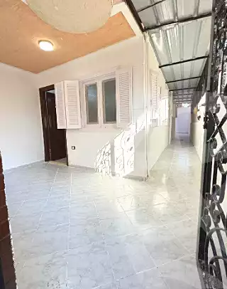 https://aqarmap.com.eg/ar/listing/7080044-for-sale-alexandria-al-agamy-shataa-el-nakheel