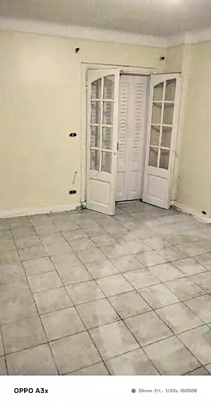 https://aqarmap.com.eg/en/listing/7080049-for-sale-alexandria-el-asafra-l-sfr-bhry