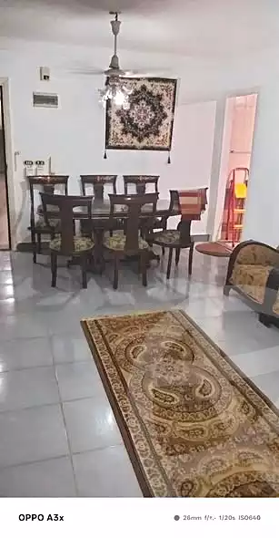 https://aqarmap.com.eg/ar/listing/7080052-for-sale-alexandria-el-asafra-l-sfr-bhry