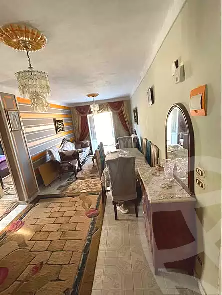 https://aqarmap.com.eg/ar/listing/7080054-for-sale-alexandria-sydy-bshr-sydy-bshr-qbly-10th-of-ramadan-st