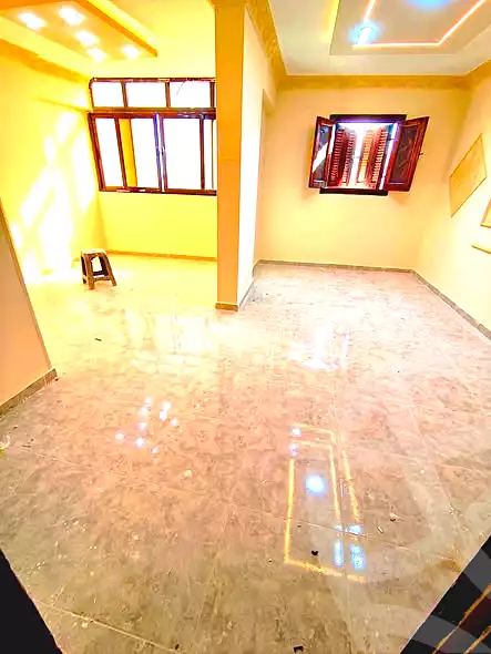 https://aqarmap.com.eg/ar/listing/7080060-for-sale-alexandria-el-mandara-alex-el-mandara-qebli