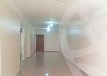 https://aqarmap.com.eg/en/listing/7080062-for-rent-alexandria-camp-cesar