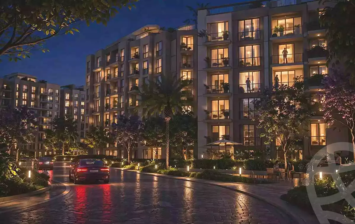 https://aqarmap.com.eg/en/listing/7080076-for-sale-cairo-el-sheikh-zayed-city-compounds-ev-compound-al-oula