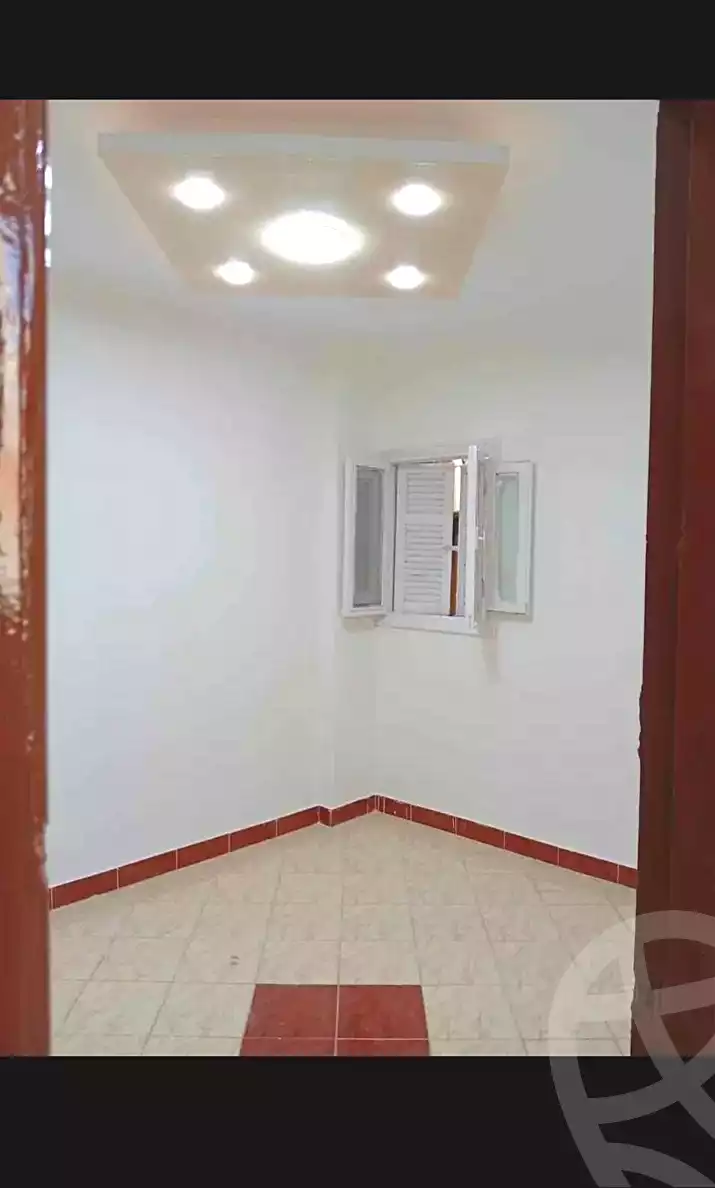 https://aqarmap.com.eg/en/listing/7080068-for-sale-alexandria-sydy-bshr-sydy-bshr-qbly