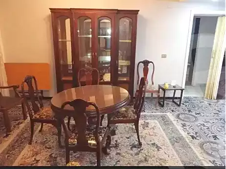 https://aqarmap.com.eg/en/listing/7080102-for-rent-cairo-dokki