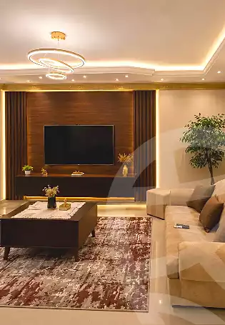 https://aqarmap.com.eg/ar/listing/7080117-for-sale-cairo-nasr-city-el-hay-el-sabea