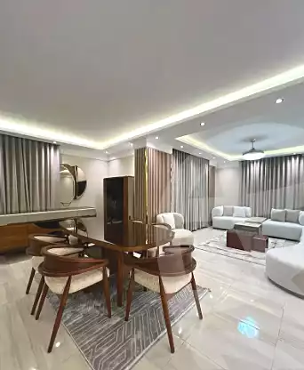https://aqarmap.com.eg/ar/listing/7080124-for-rent-cairo-nasr-city-abbas-el-akkad