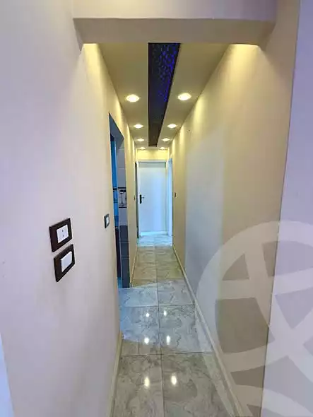 https://aqarmap.com.eg/ar/listing/7080140-for-sale-alexandria-lsywf-el-falki