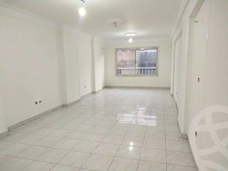 https://aqarmap.com.eg/en/listing/7080152-for-rent-cairo-faisal-el-tawabeq-el-shaheed-ahmed-hamdy-st