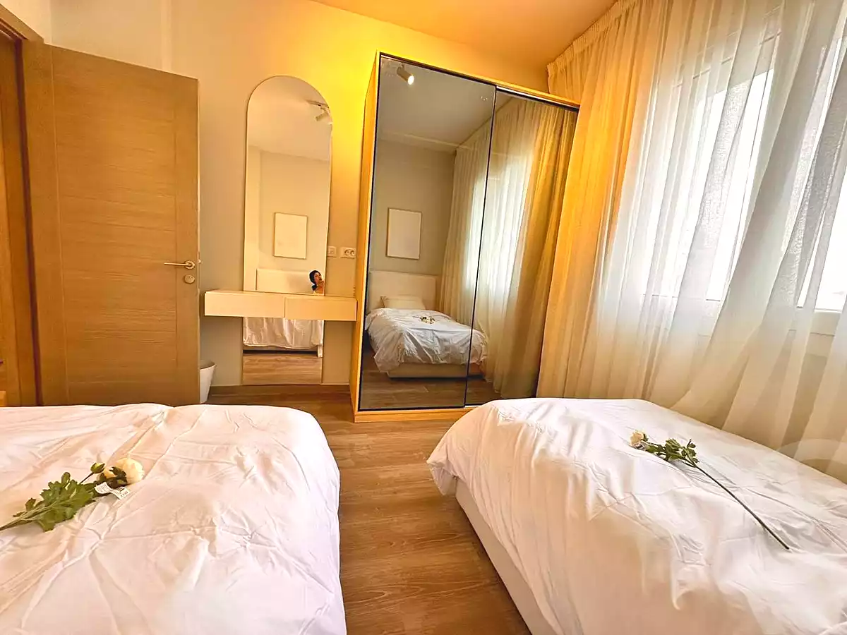 https://aqarmap.com.eg/ar/listing/7080151-for-rent-cairo-new-cairo-compounds-mivida-mivida-business-park-emaar