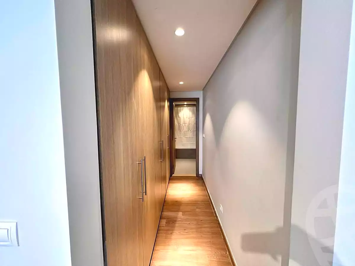 https://aqarmap.com.eg/ar/listing/7080151-for-rent-cairo-new-cairo-compounds-mivida-mivida-business-park-emaar