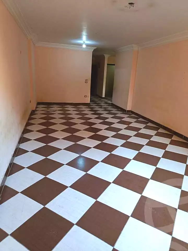 https://aqarmap.com.eg/en/listing/7080171-for-rent-cairo-el-haram