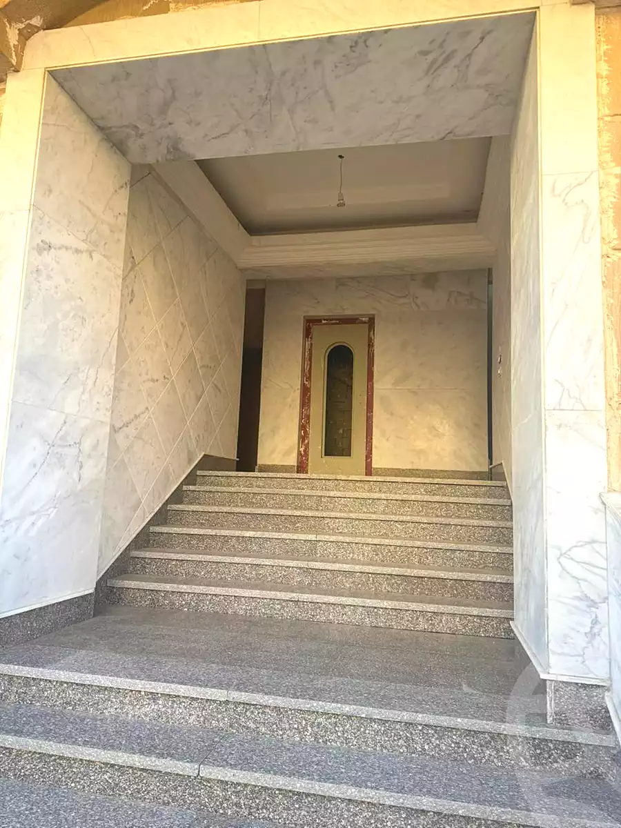 https://aqarmap.com.eg/ar/listing/7080168-for-sale-cairo-new-cairo-el-andalous-al-andalus-1