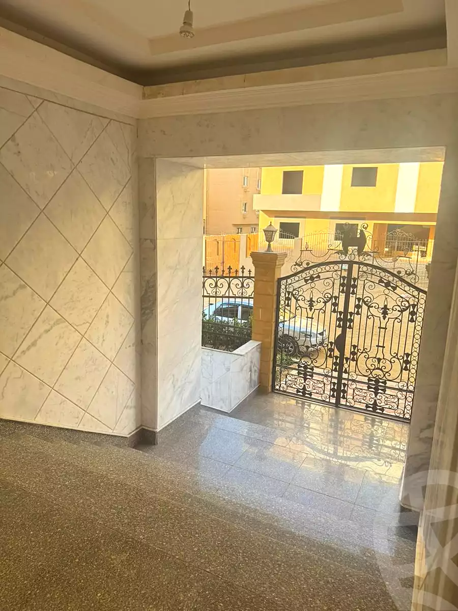 https://aqarmap.com.eg/ar/listing/7080168-for-sale-cairo-new-cairo-el-andalous-al-andalus-1