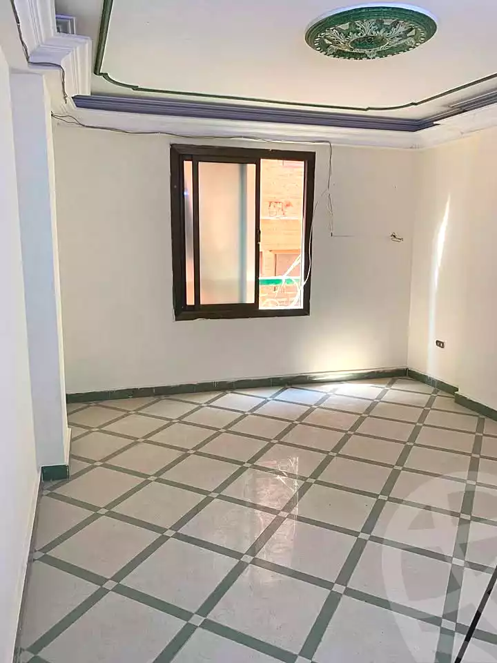 https://aqarmap.com.eg/ar/listing/7080177-for-rent-cairo-faisal-tareeq-kaabesh