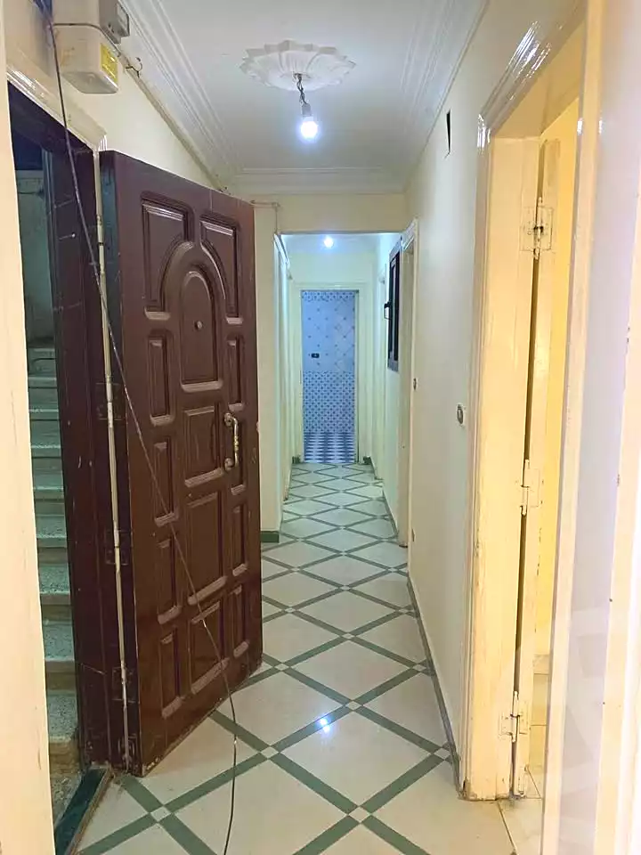 https://aqarmap.com.eg/ar/listing/7080177-for-rent-cairo-faisal-tareeq-kaabesh