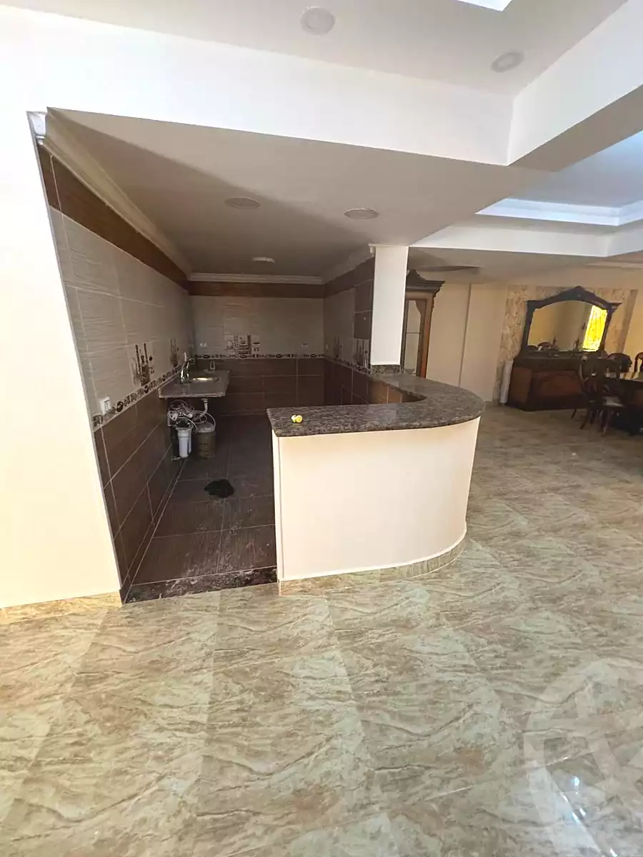 https://aqarmap.com.eg/ar/listing/7080181-for-sale-cairo-new-cairo-ganob-el-akadamiya-south-academy-h-amr-ibn-el-ass-st