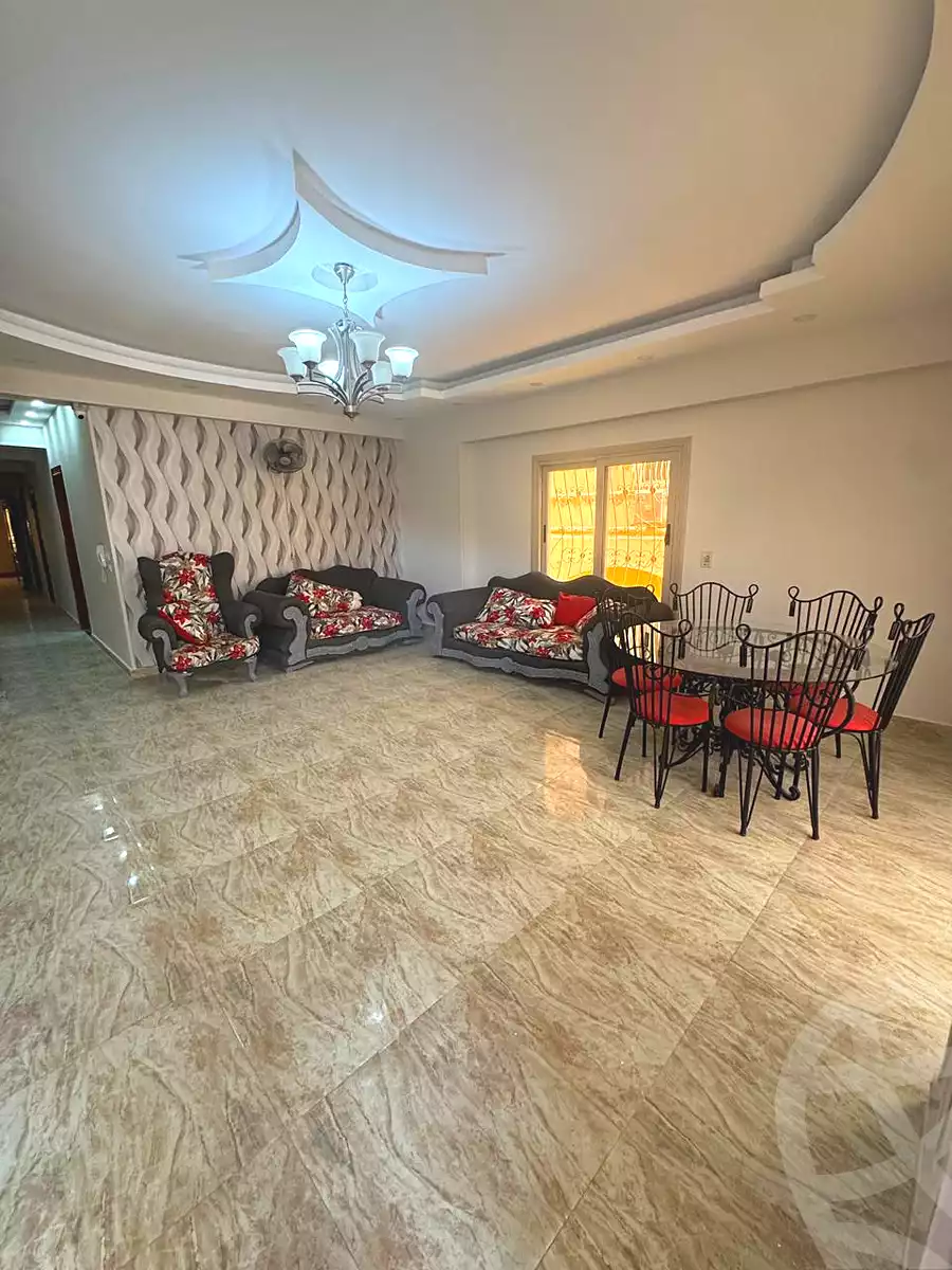 https://aqarmap.com.eg/ar/listing/7080181-for-sale-cairo-new-cairo-ganob-el-akadamiya-south-academy-h-amr-ibn-el-ass-st