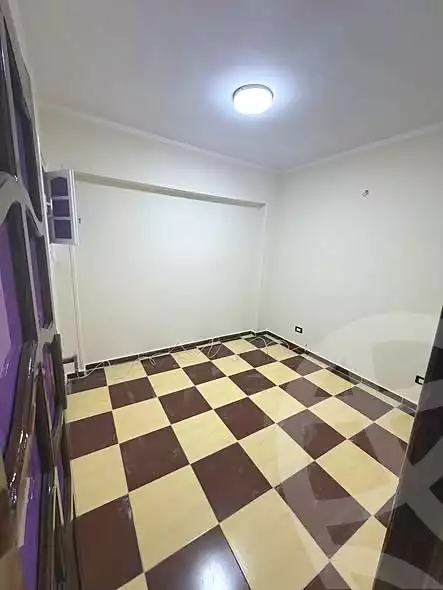 https://aqarmap.com.eg/ar/listing/7080175-for-sale-alexandria-lsywf-el-falki