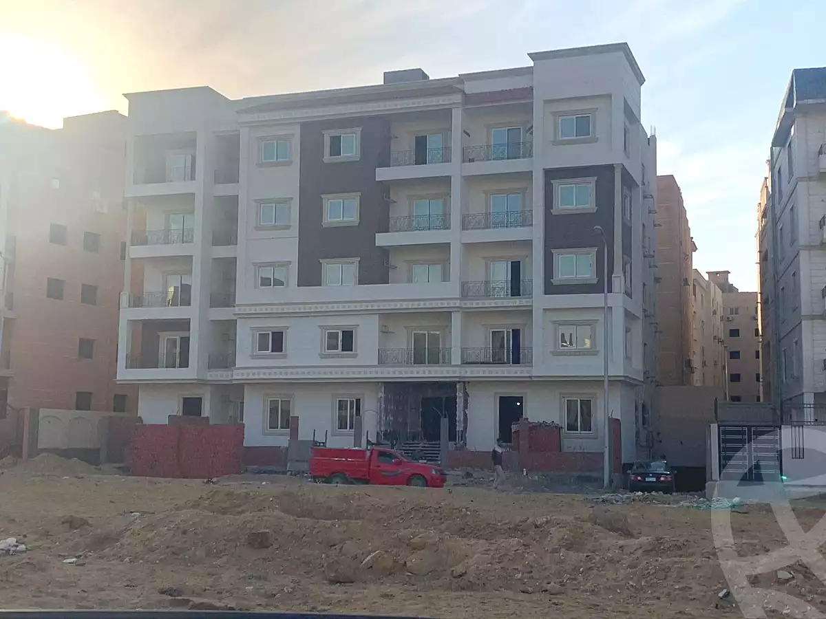 https://aqarmap.com.eg/ar/listing/7080184-for-sale-cairo-new-cairo-el-lotus-lotus-north-lmntq-lthny-llwts-lshmly