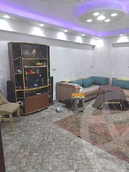 https://aqarmap.com.eg/ar/listing/7080202-for-sale-alexandria-al-mamoura
