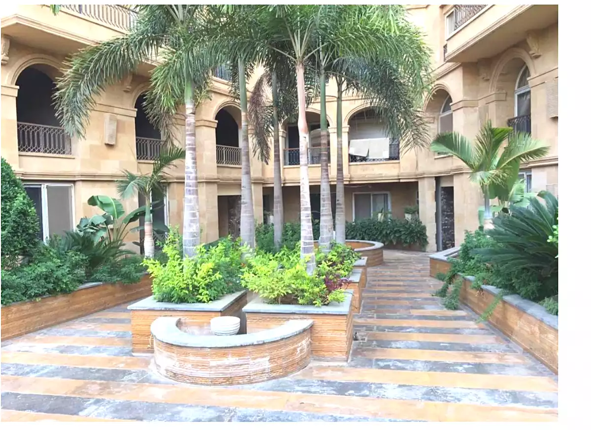 https://aqarmap.com.eg/ar/listing/7080219-for-sale-cairo-new-cairo-el-ahyaa-second-neighborhood-street-66