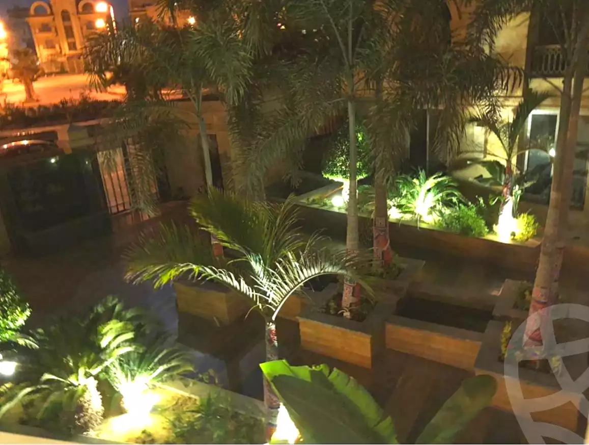 https://aqarmap.com.eg/ar/listing/7080219-for-sale-cairo-new-cairo-el-ahyaa-second-neighborhood-street-66