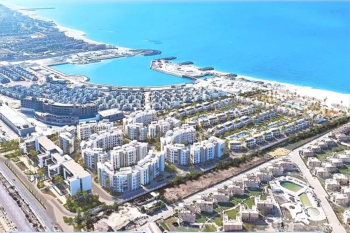 https://aqarmap.com.eg/en/listing/7080207-for-sale-north-coast-resorts-q-north-bay-q-developments